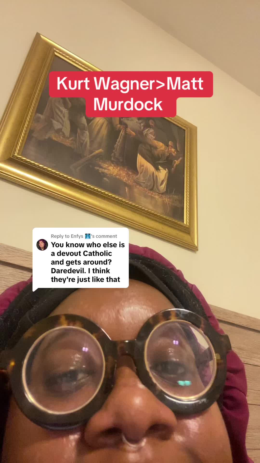@msaleshadiva