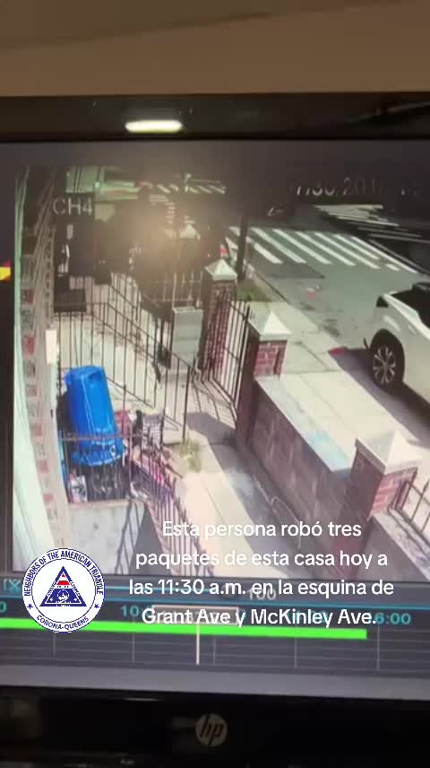 @MAU ZAMORA