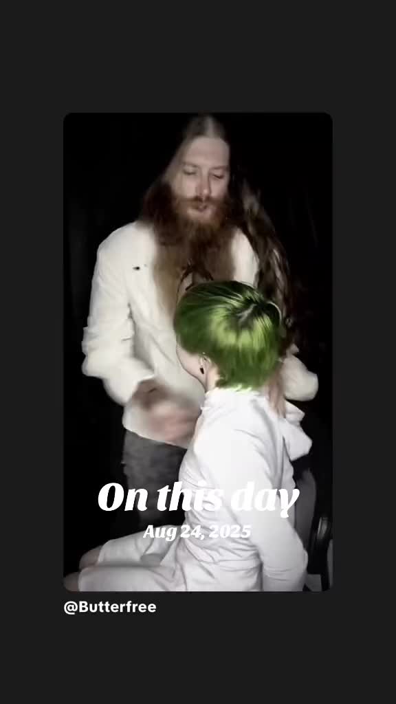 @bruhgang420