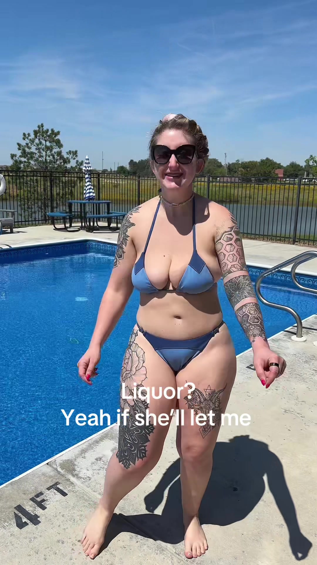 @Veronica Vansing