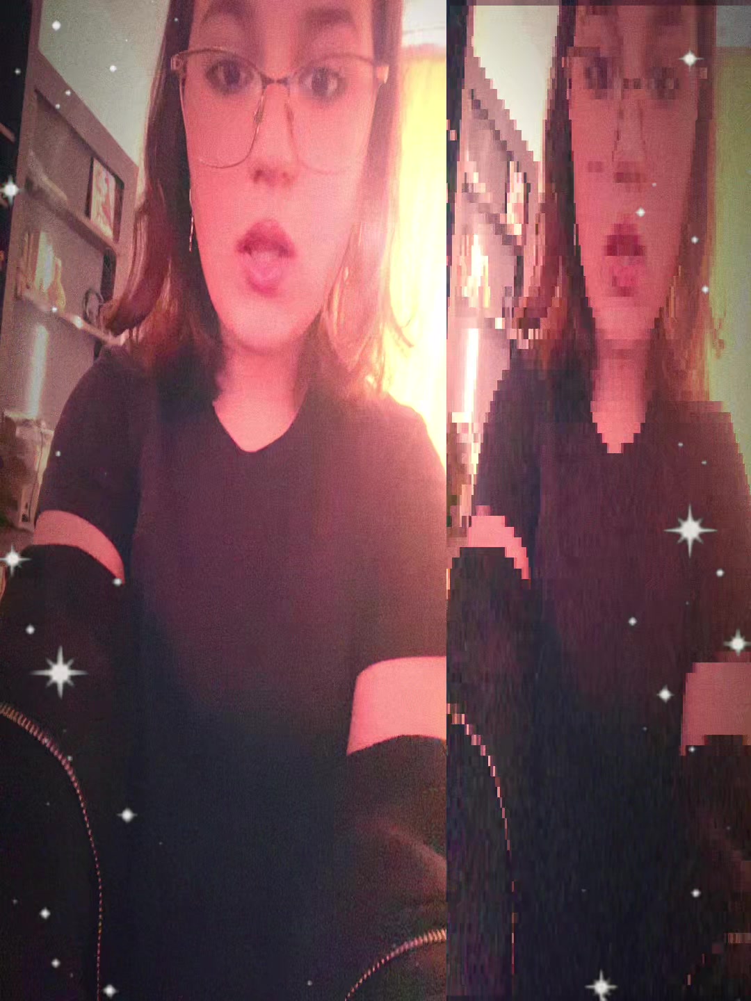 @wizzzqq_