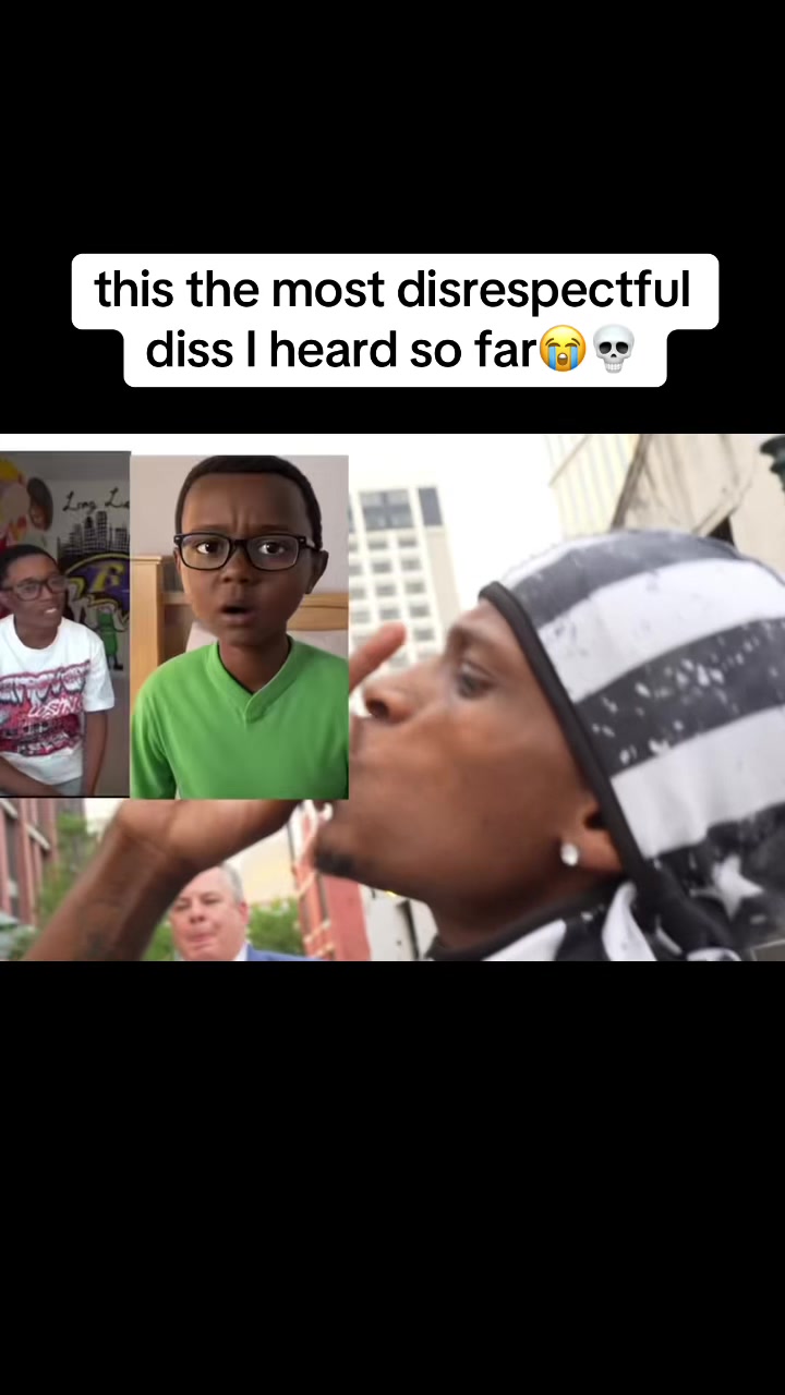 @mrsecureclips