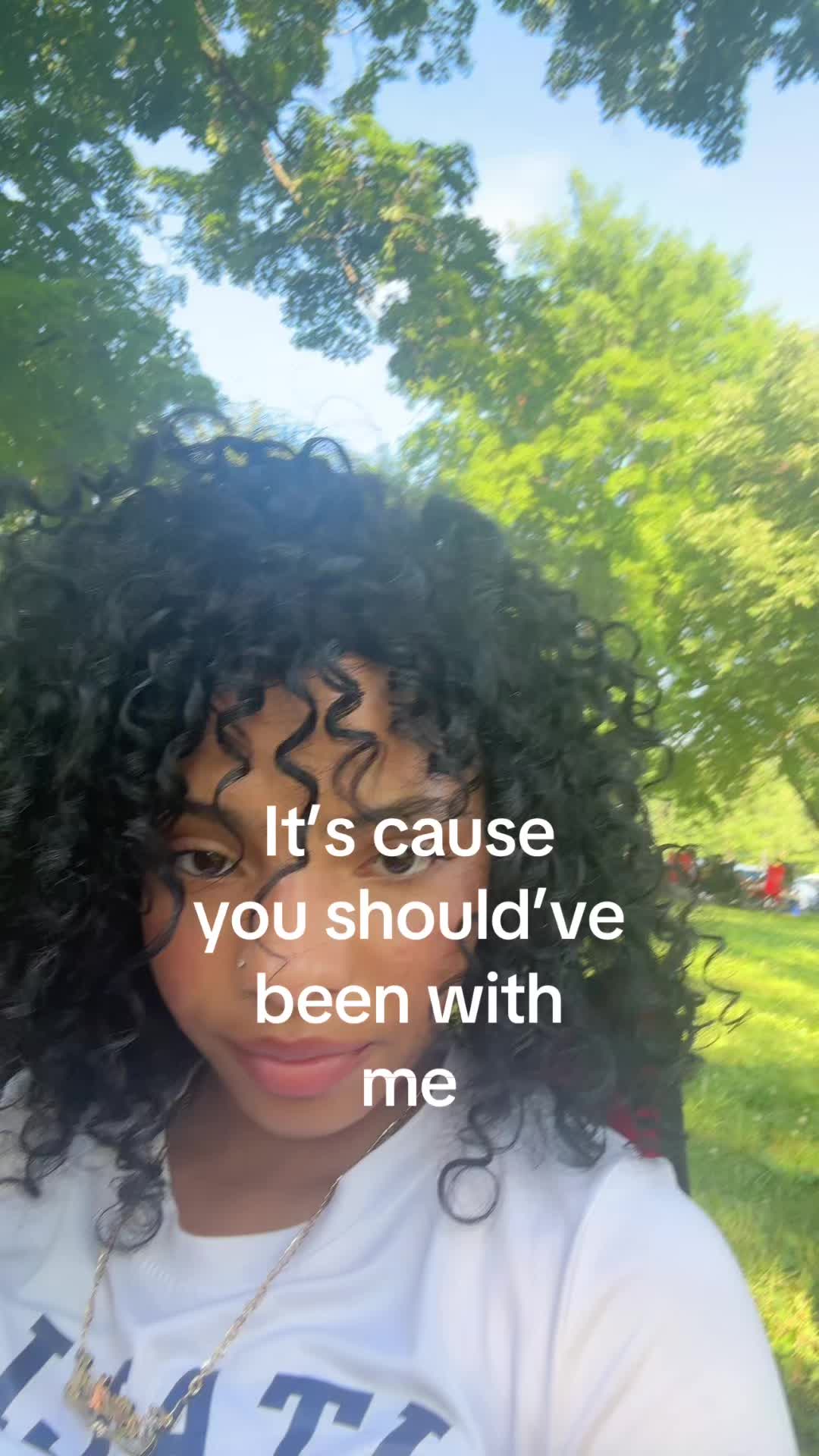 @Yafreiny