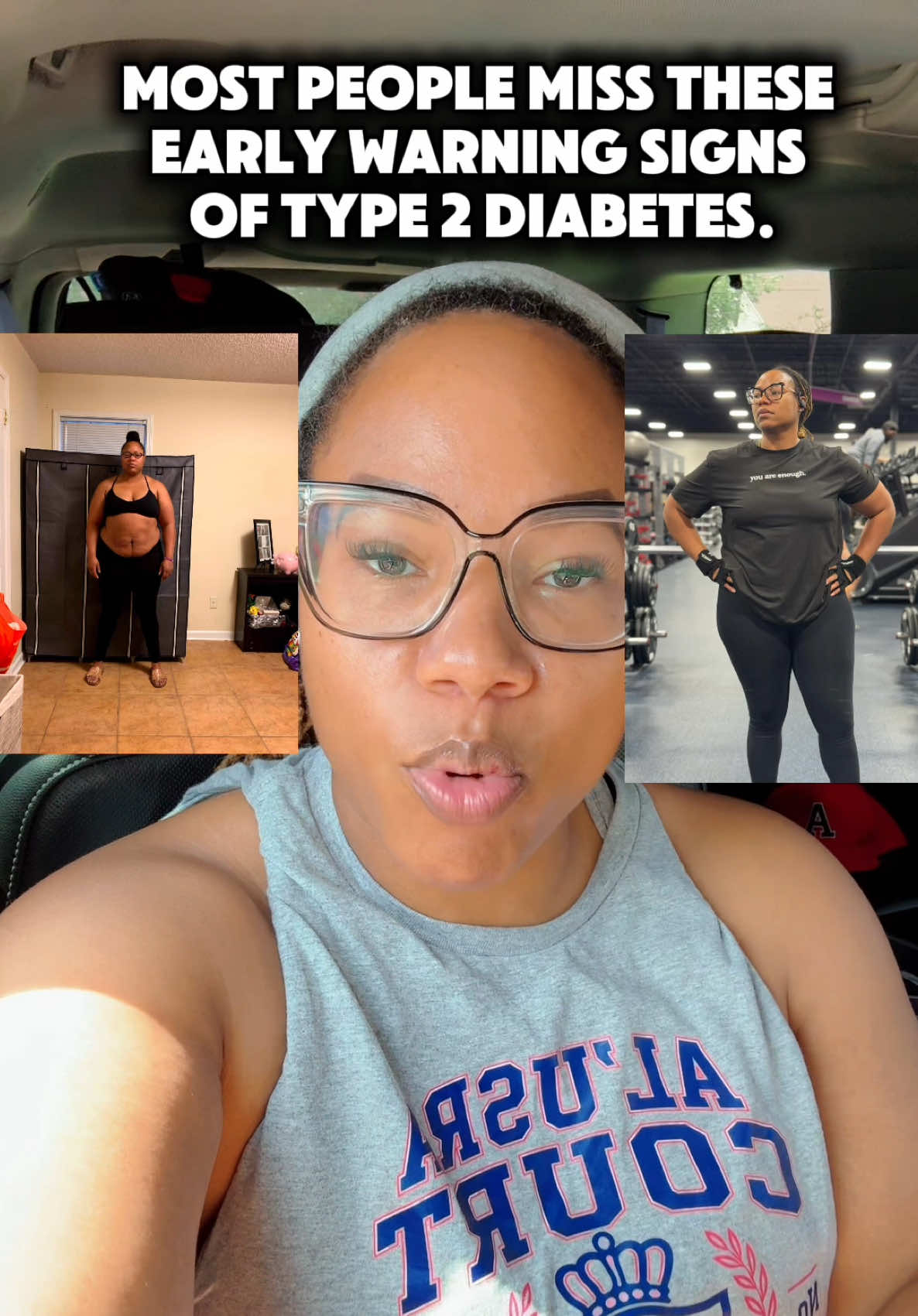 @Deina | Hormone&Fitness Coach