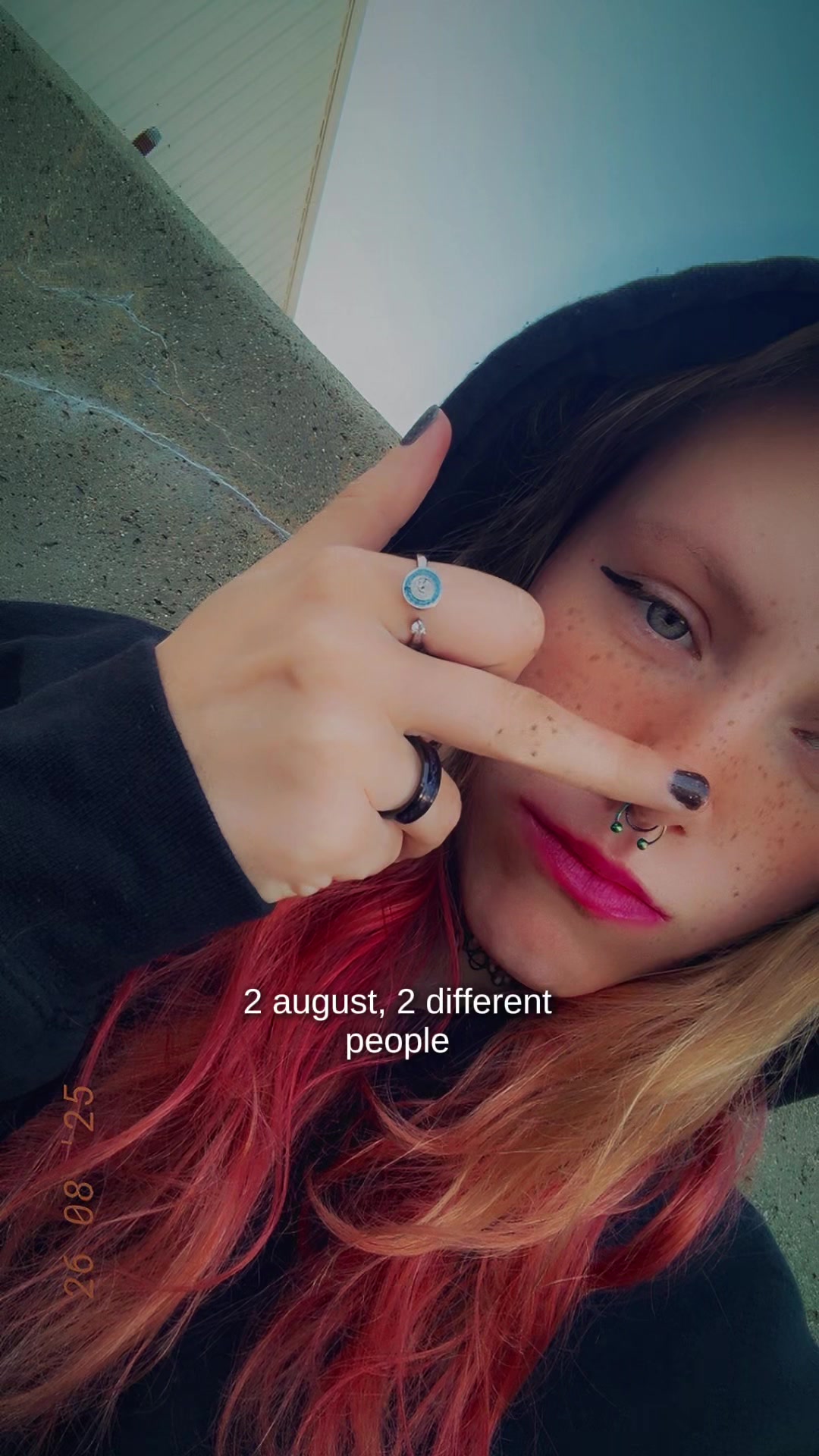@Kat2004