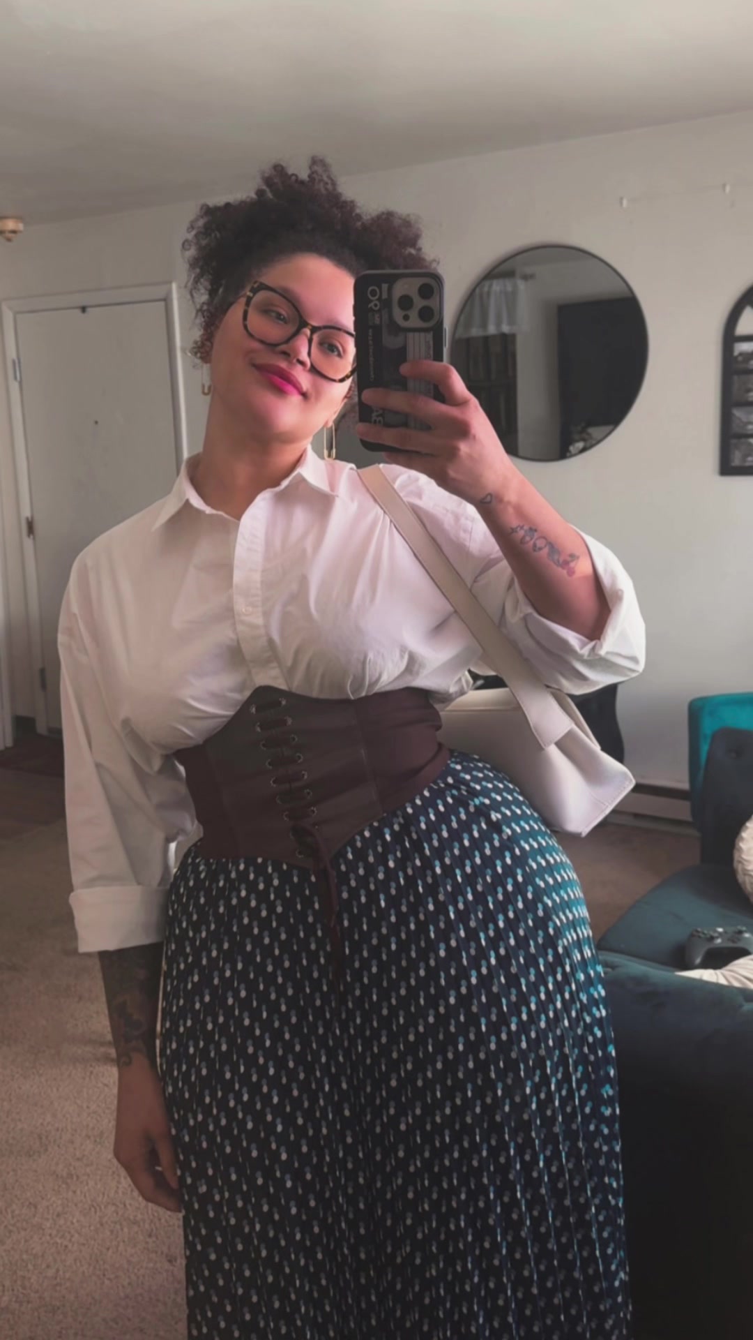 @Rinconcitosvintage🍓