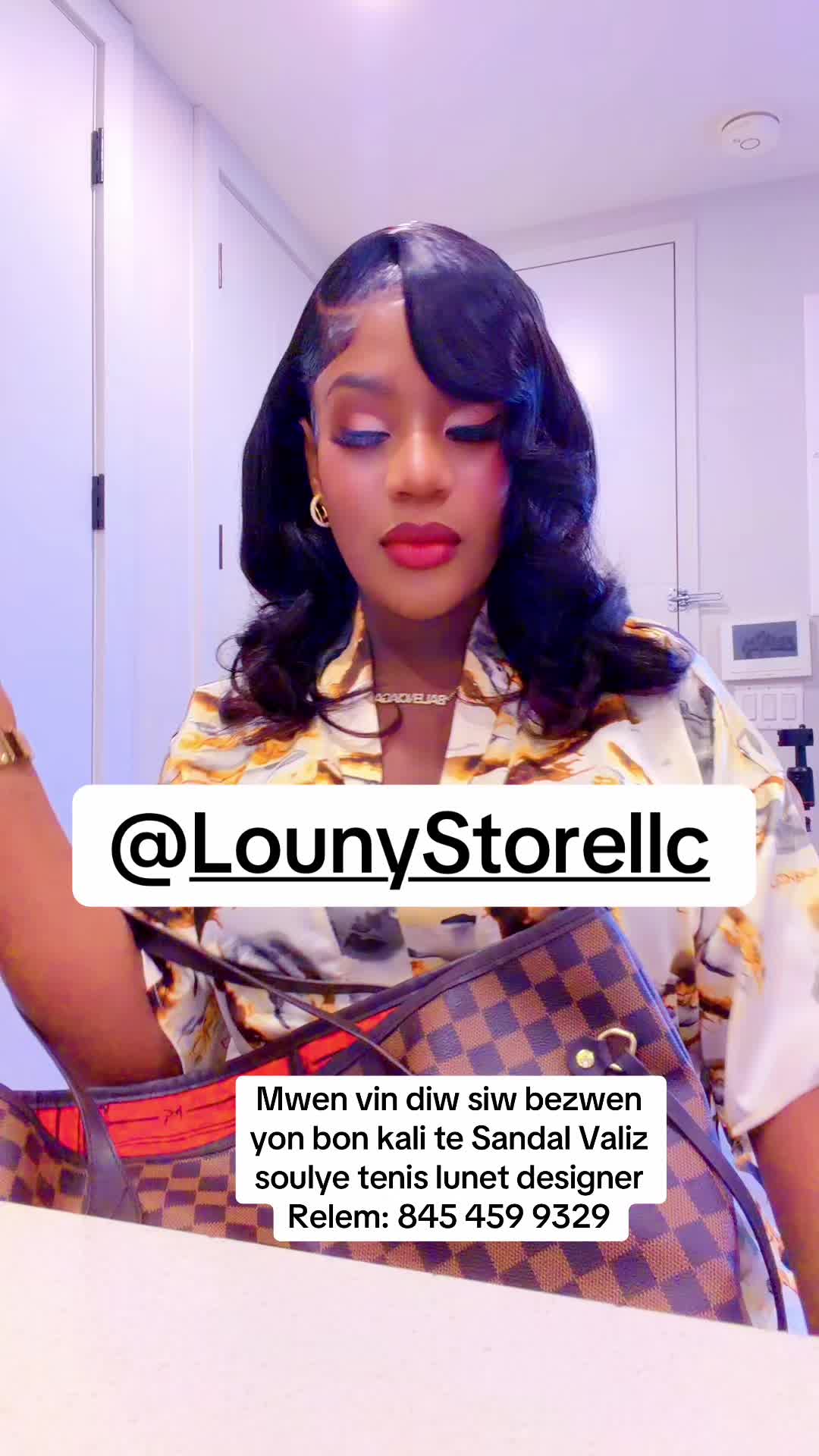 @Loune Kerwy