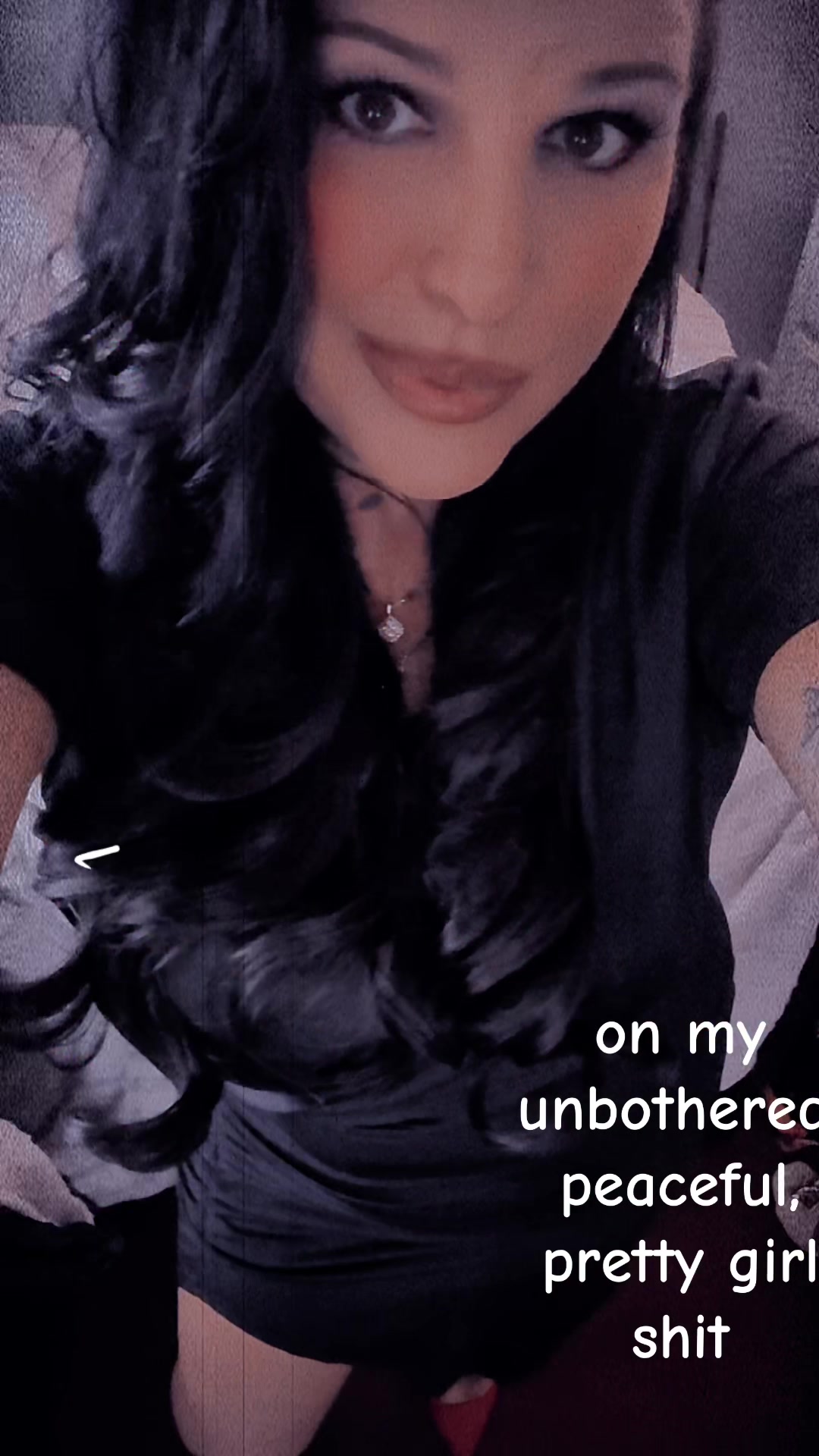 @jerseybelle