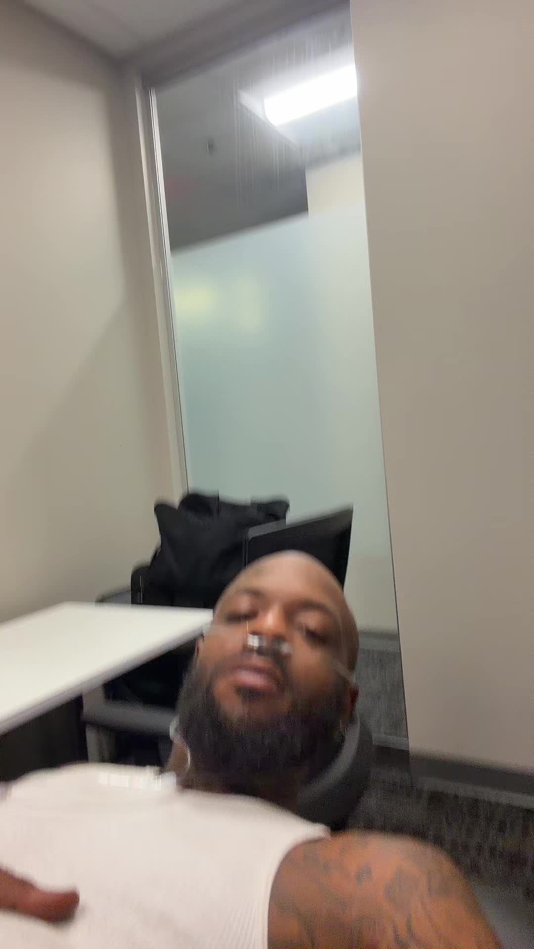 @Godbodycash