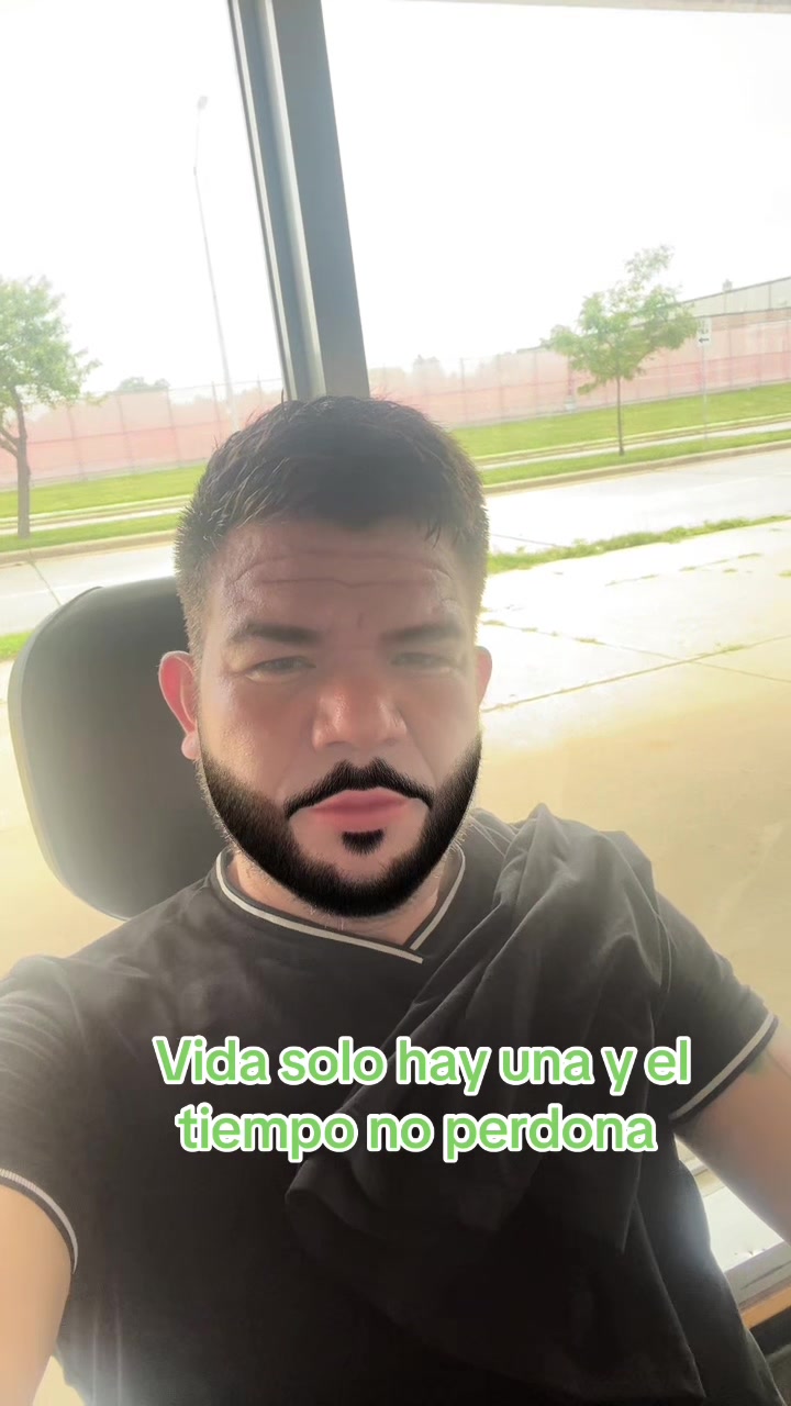 @Francisco Gutiérrez 🐘🐘