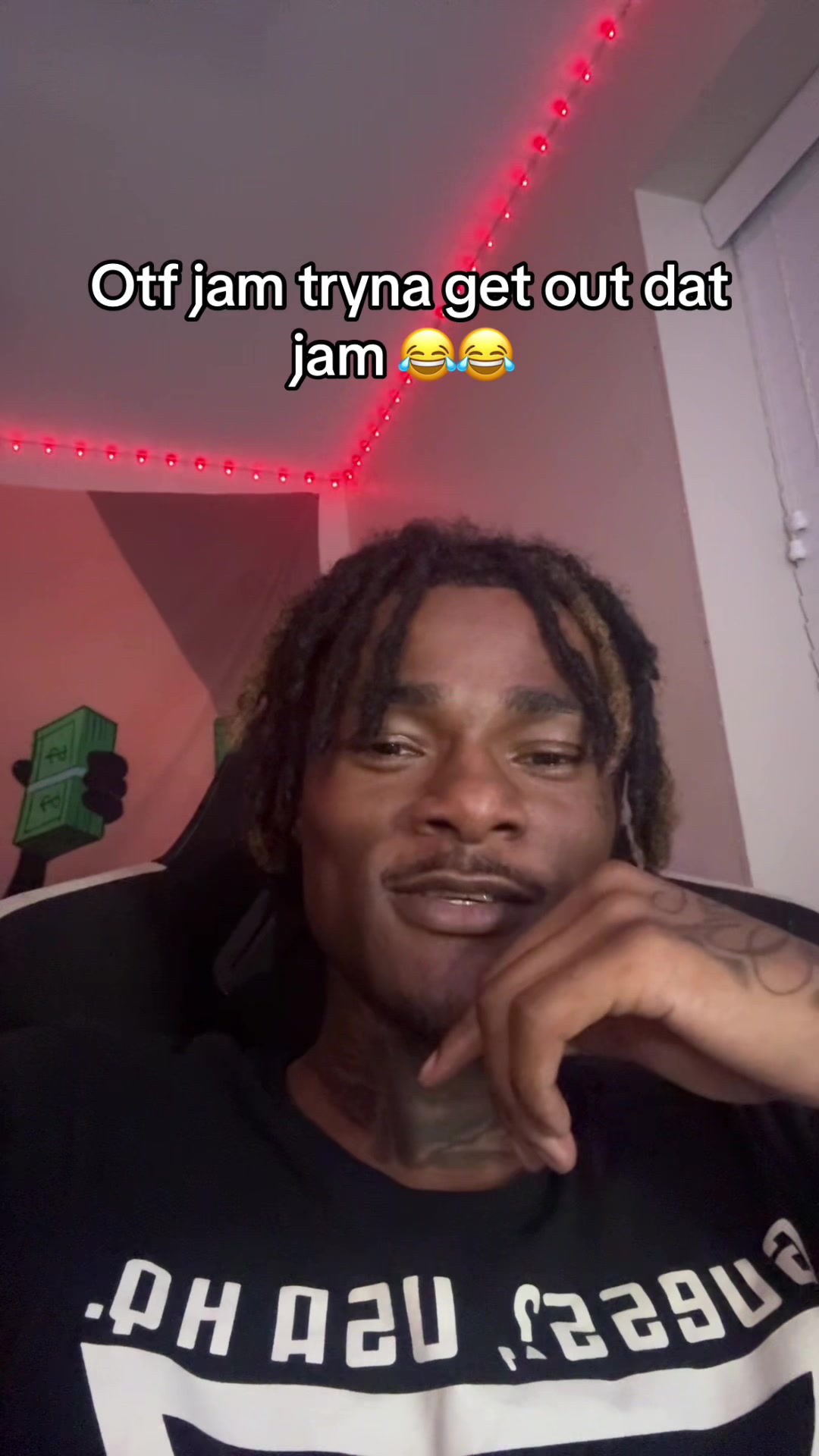 @jayervinn