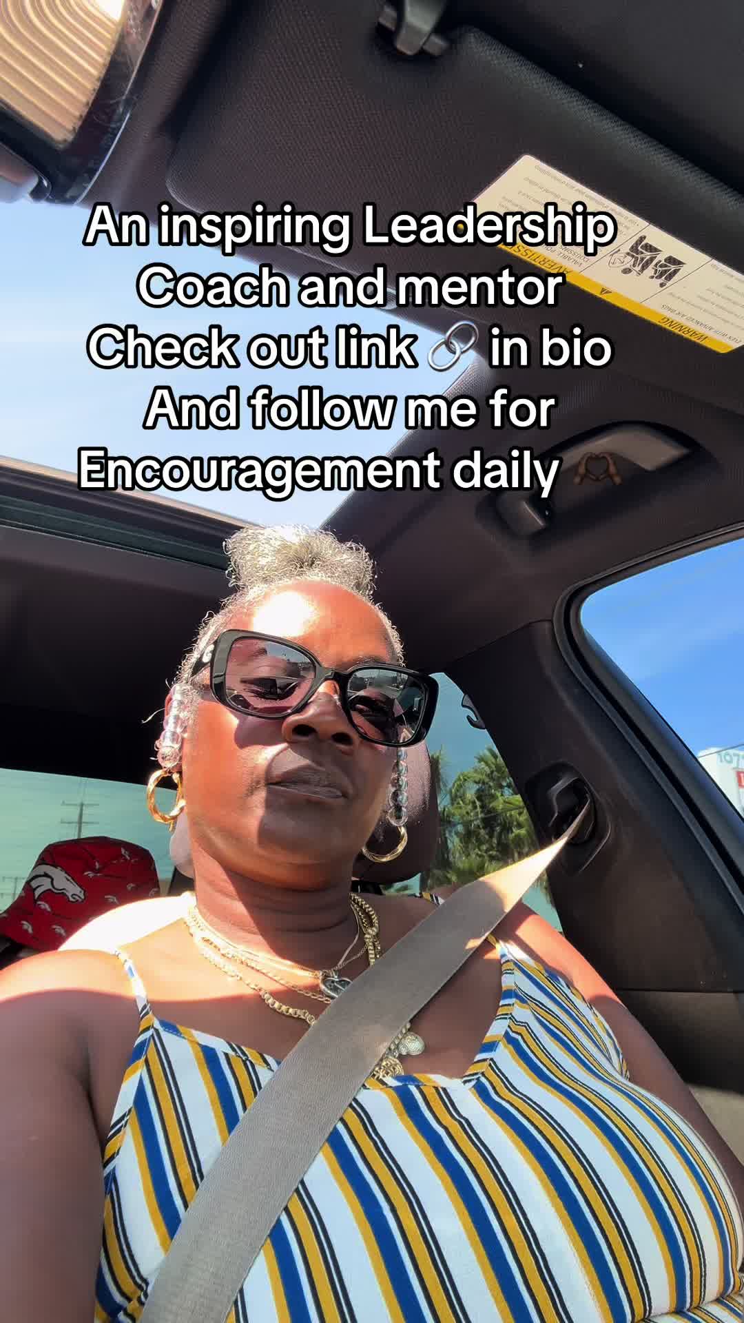 @jazzynae777-inspires