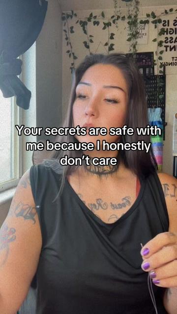 @Dana 🪶