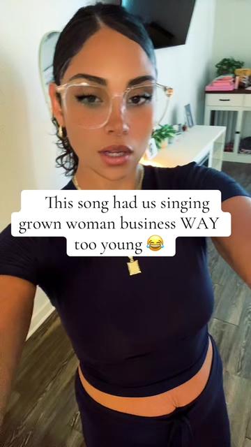 @boss.mom182