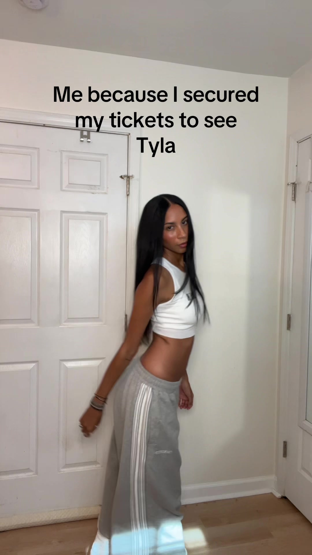 @Abby