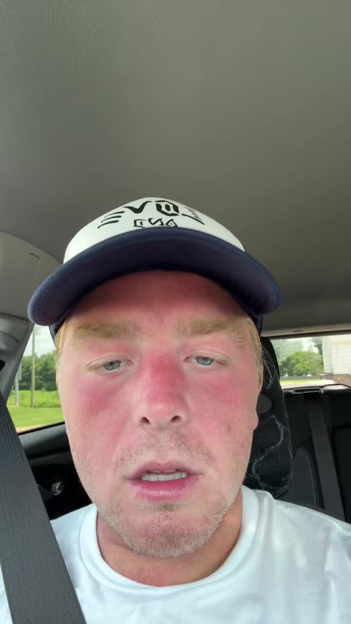 @Jon🥸