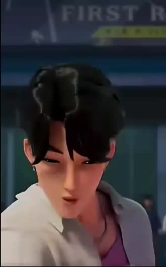@:โ๐๐๐ถ๐๐พ๐๐ ๐โ: