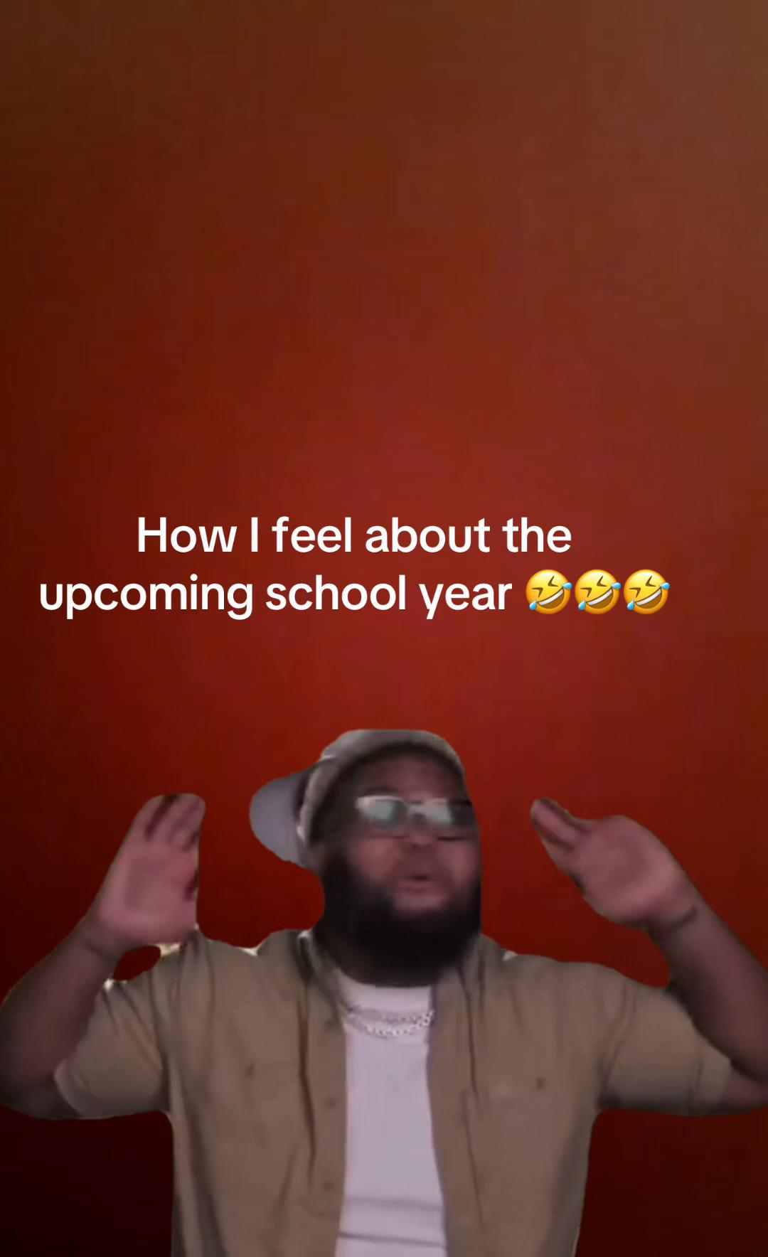 @Nellie_the_speducator