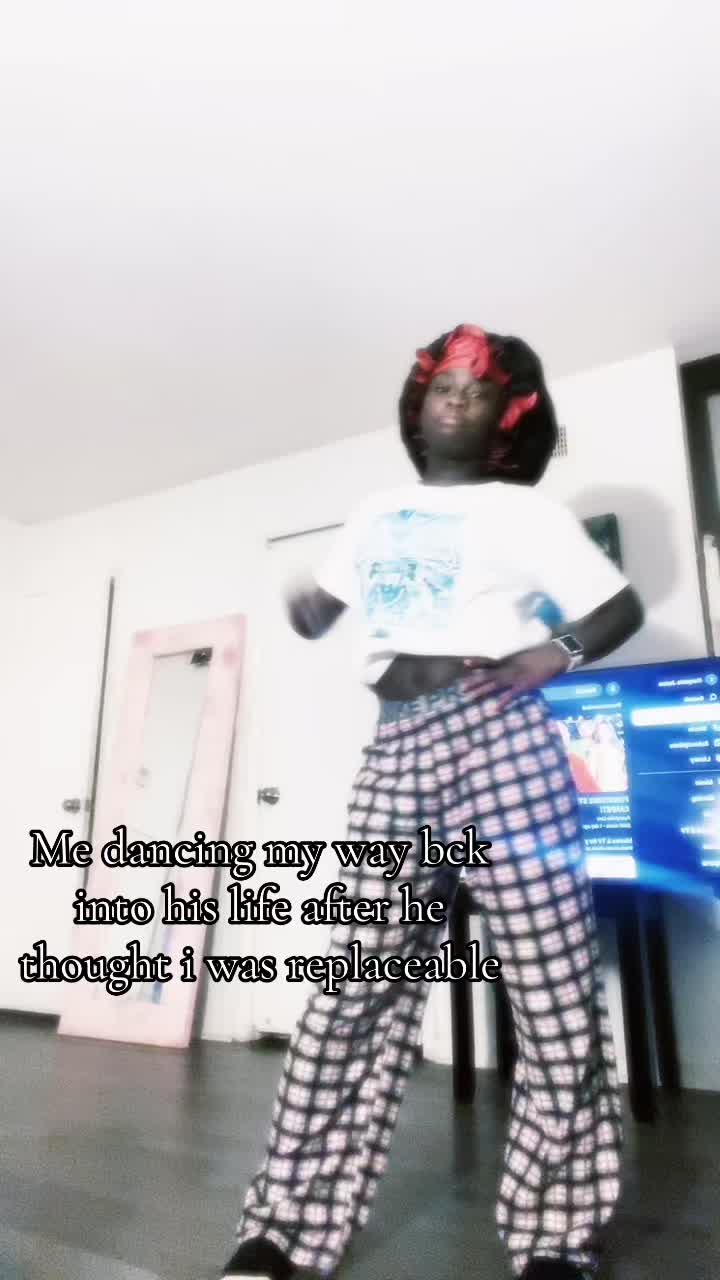 @yattaababyyy._