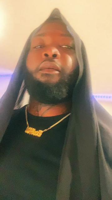 @Foxx-hustle-kartel 🦊🐇❄️