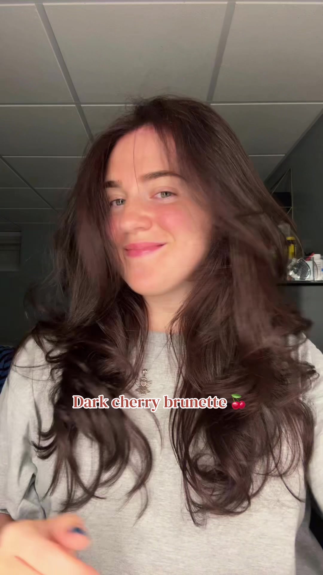 @Alexa Resina