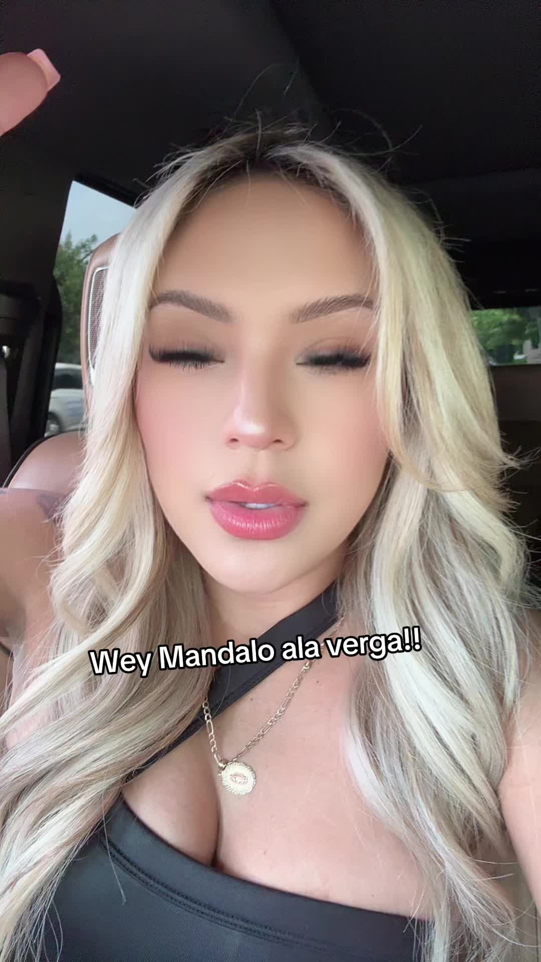 @🇲🇽🍀BarBiee Torres🍀🇲🇽