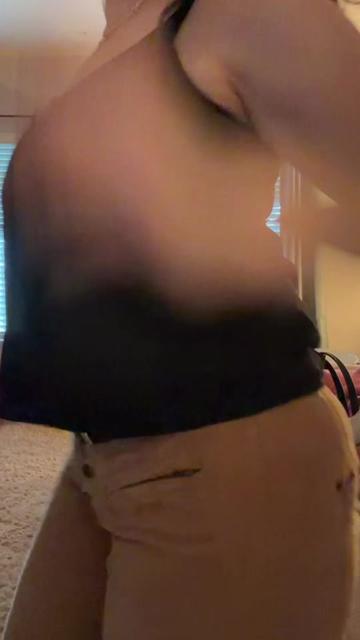 @Wacofactorygirl