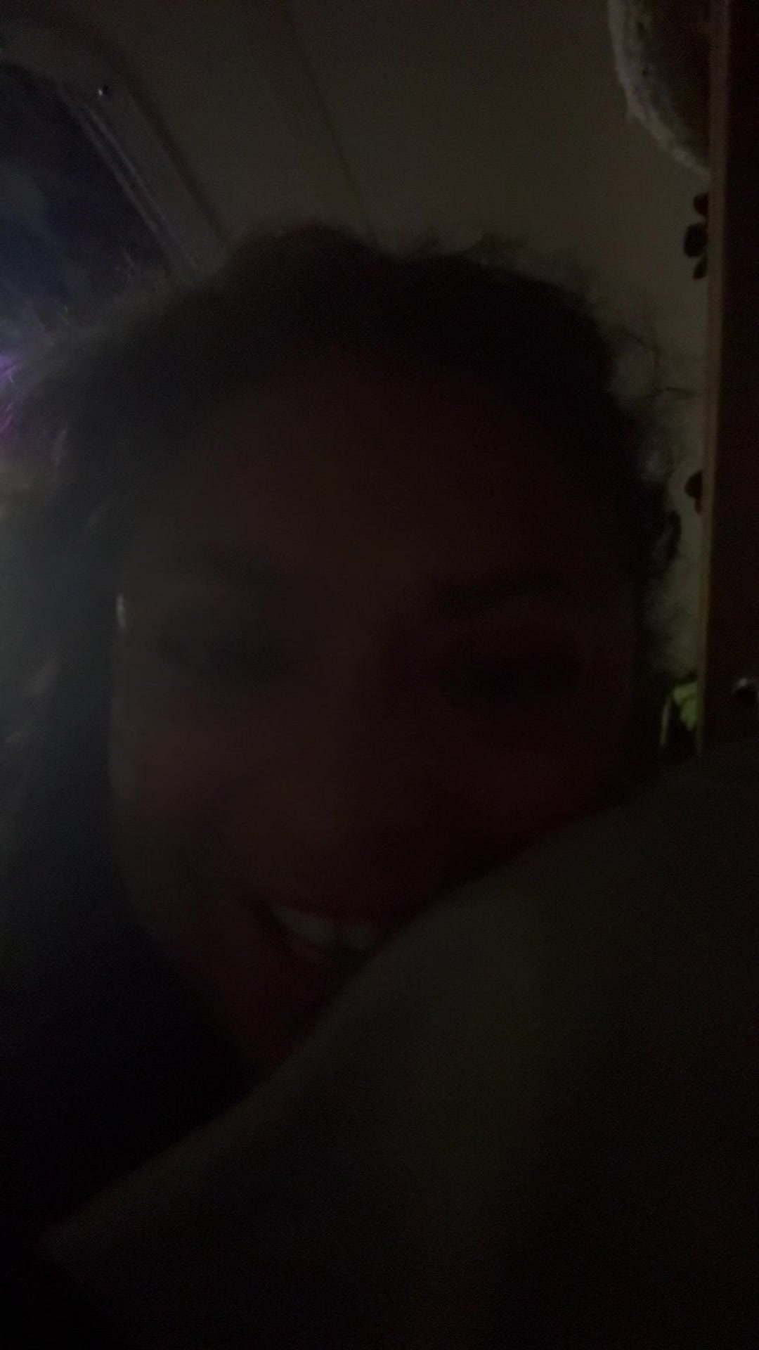 @adventureswithnatia