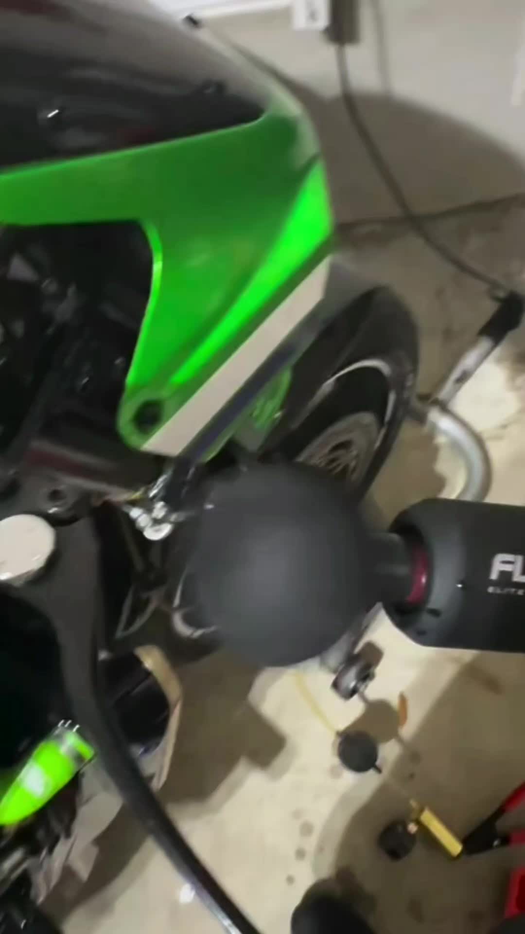 @PK Repair