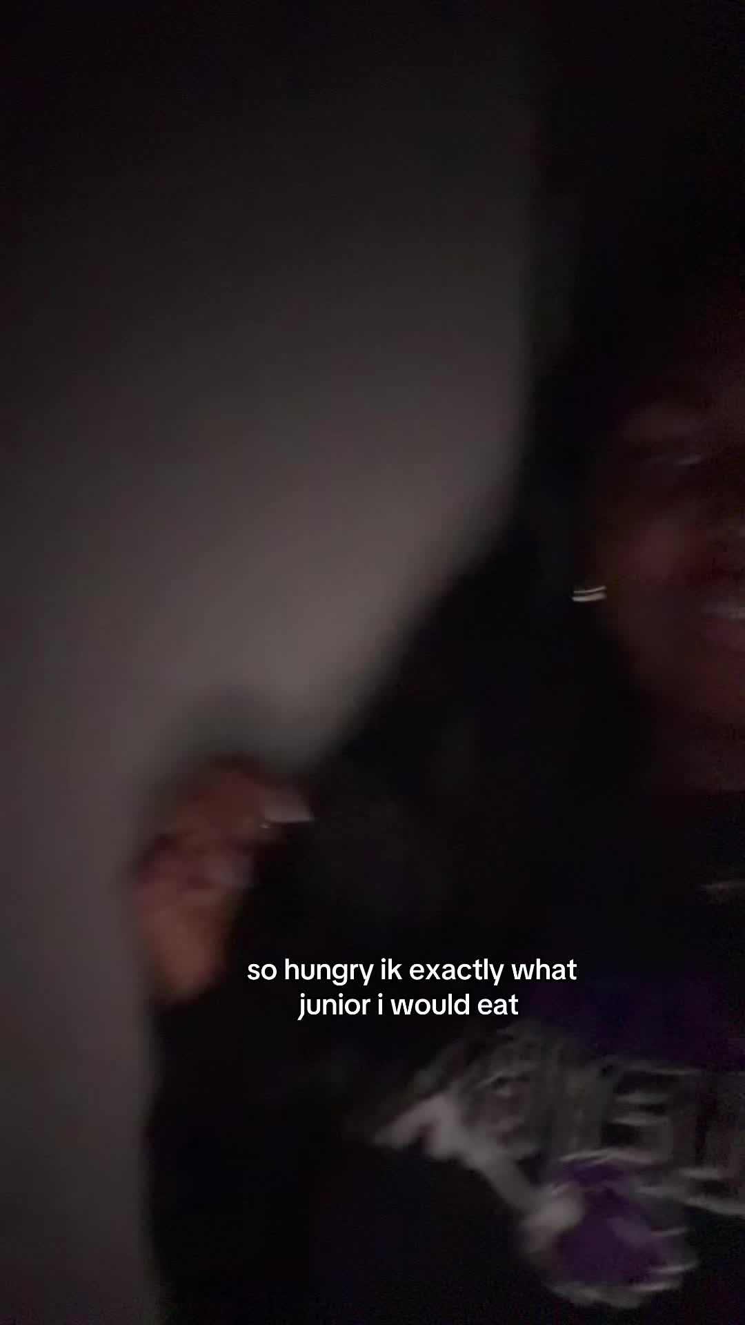 @It&rsquo;s meliaa