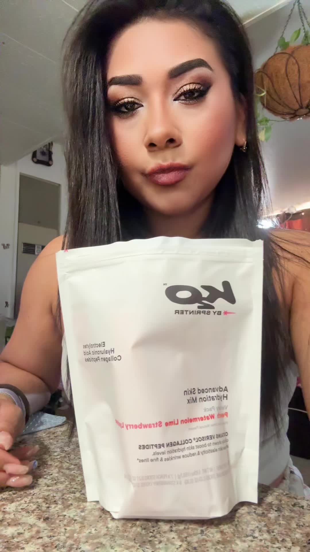 @Jennifer 🦋🐰🐶❤️🔥🐦⬛🦉🙊🫧