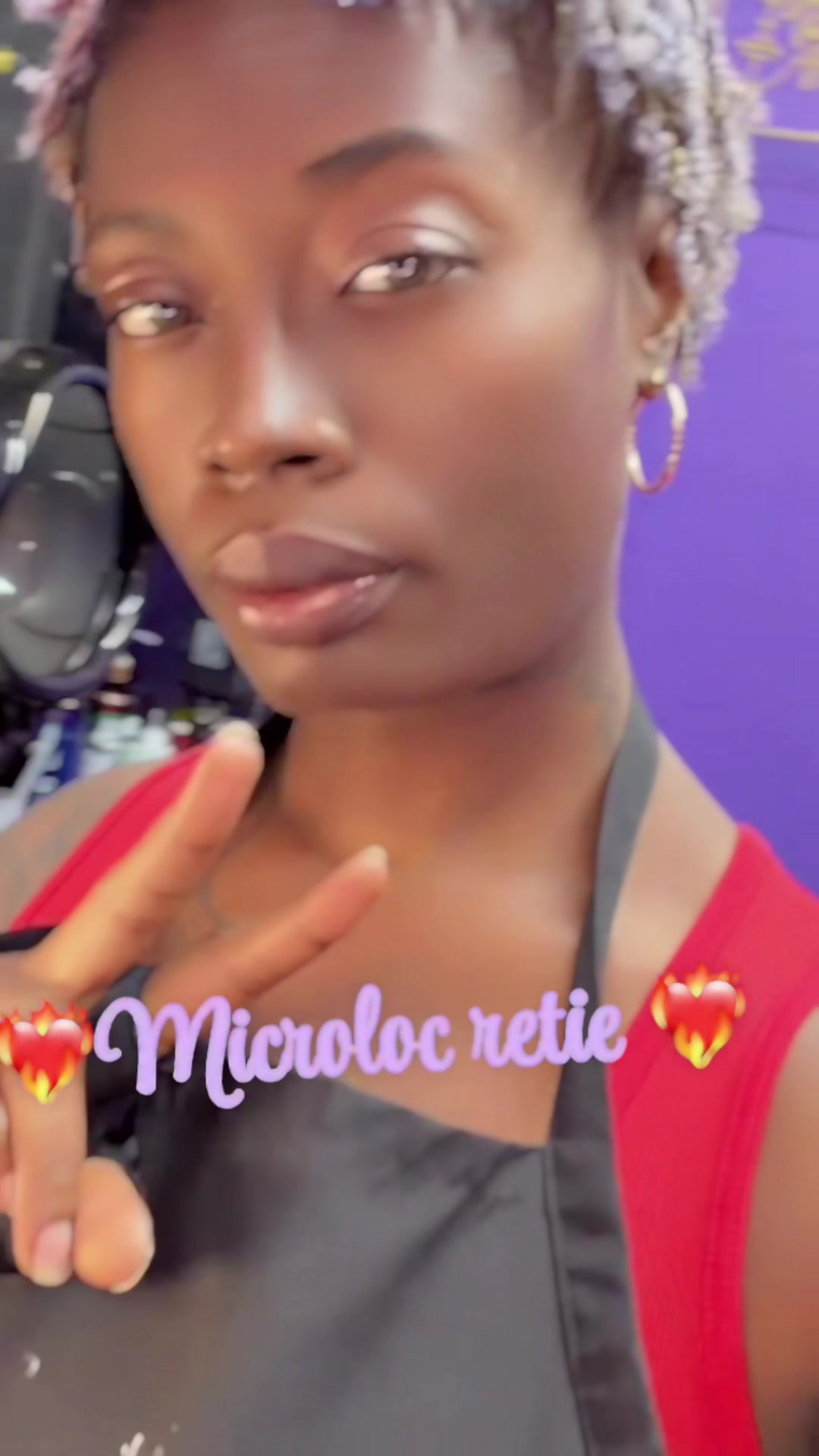 @Raelle Unique