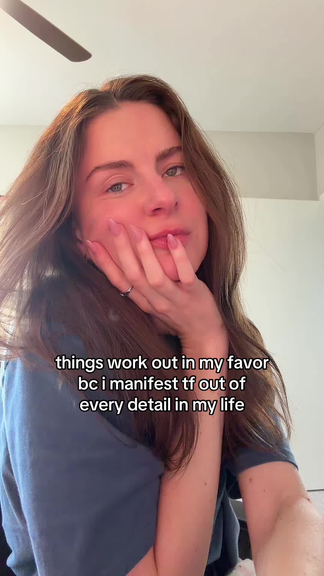 @Dakota