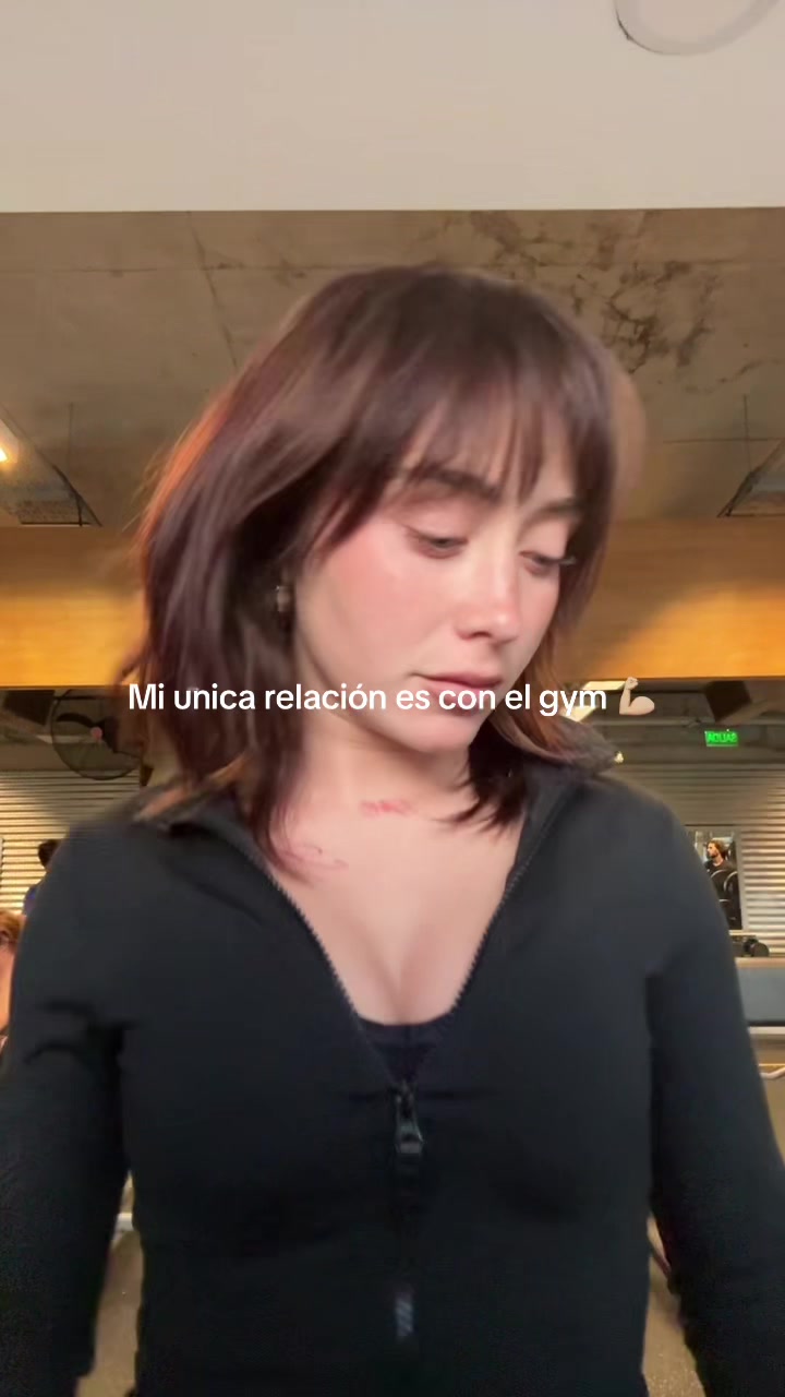 @Tuli acosta