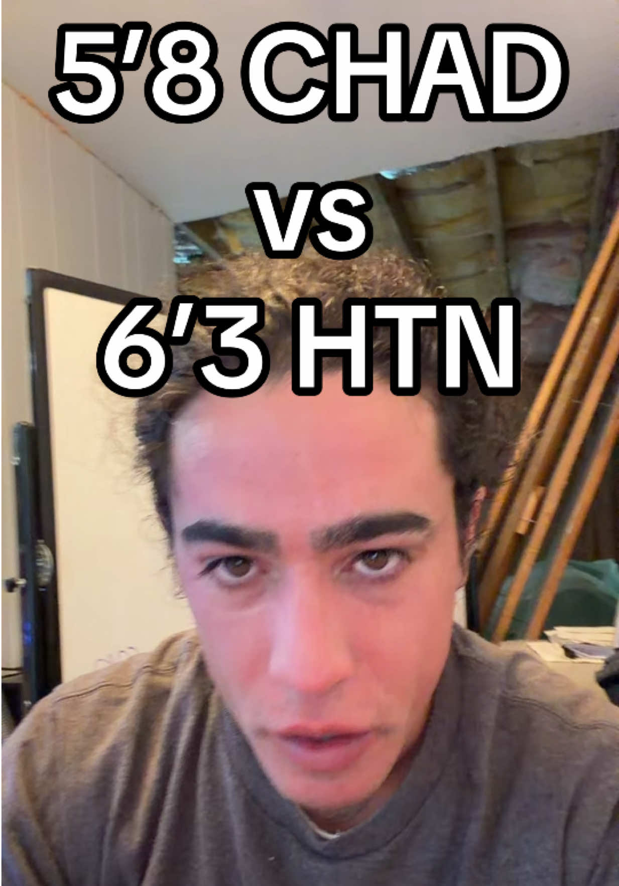 @BOTCHEDBYTABAN