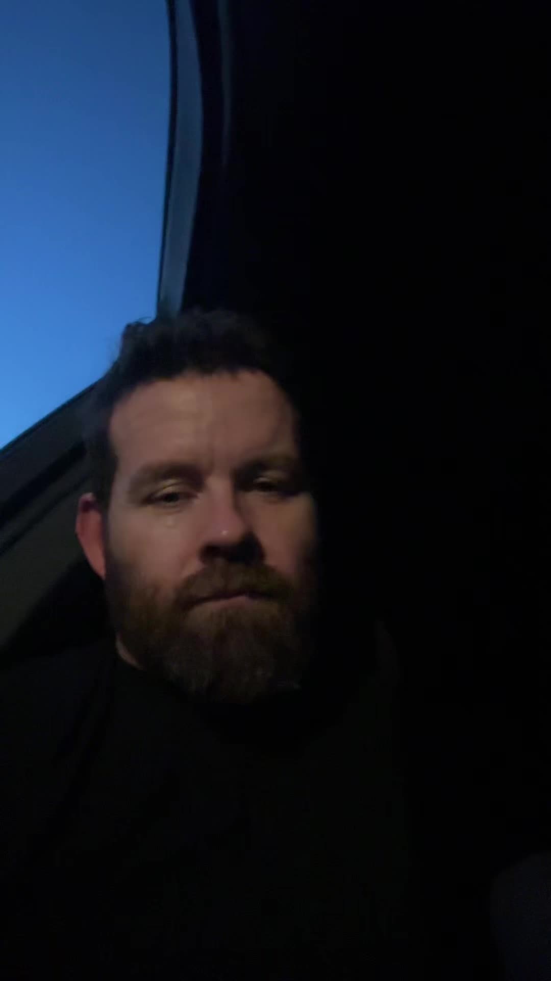 @randomdoc
