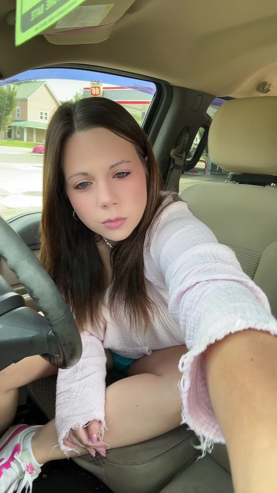 @Kaci