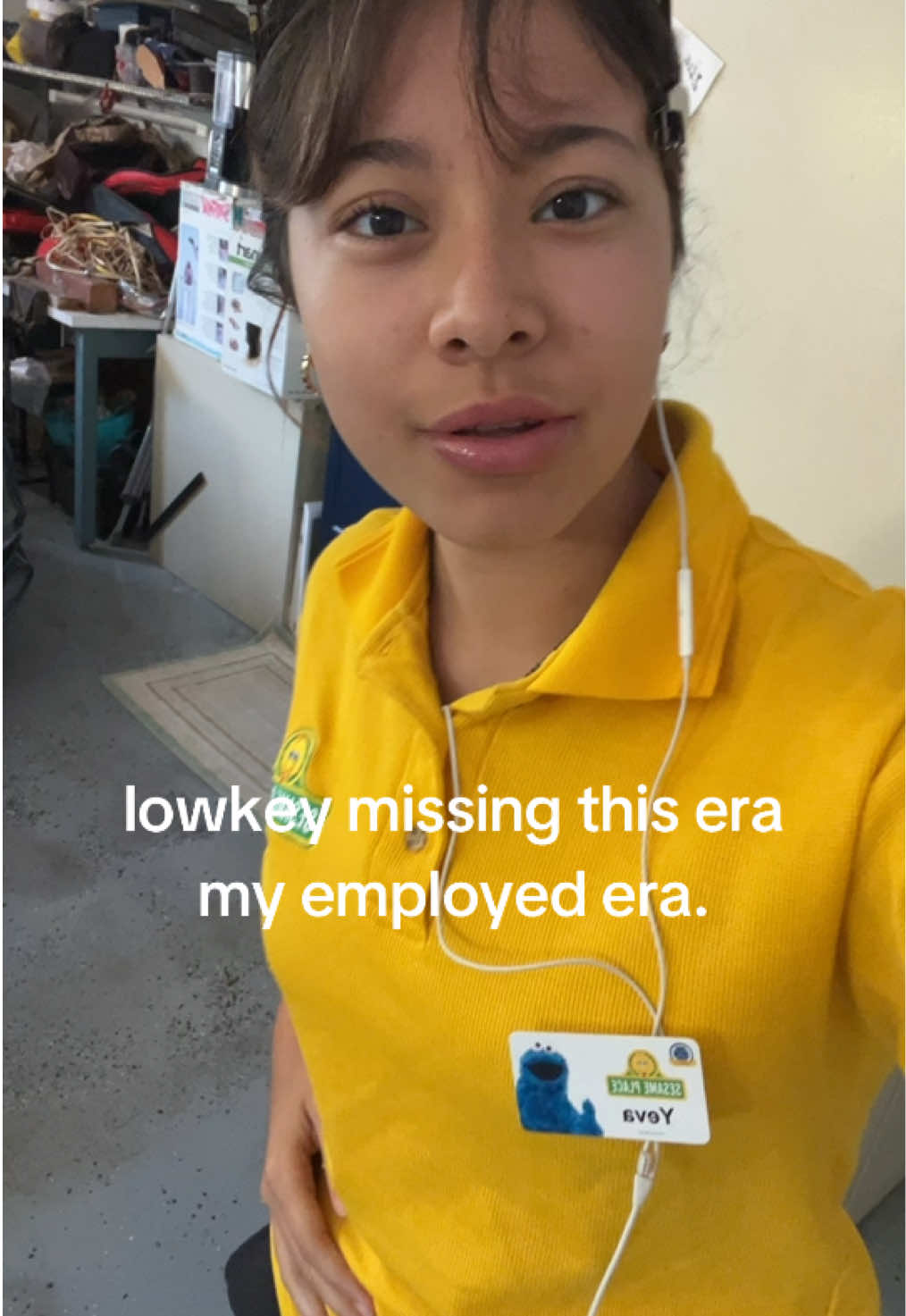 @minionluva27