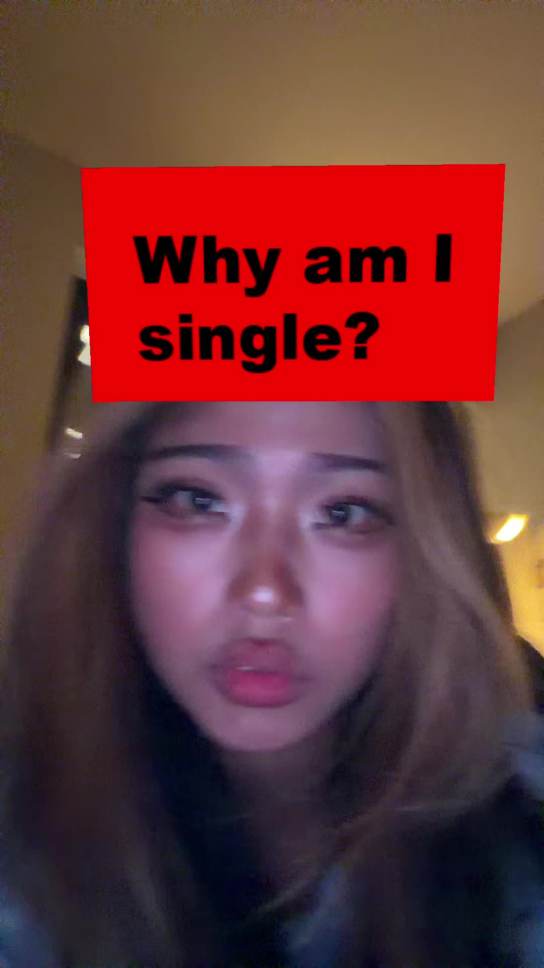 @Annie Zheng