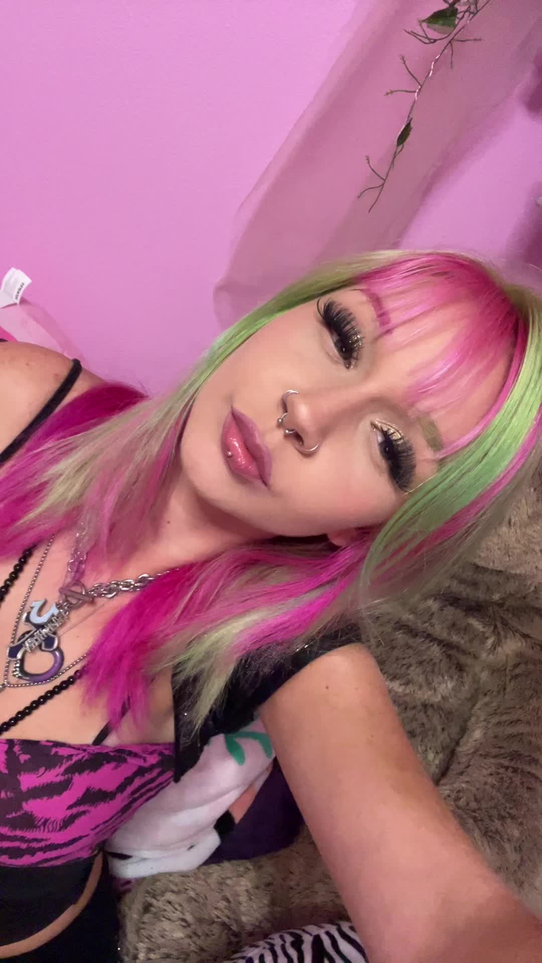 @star_girl0711