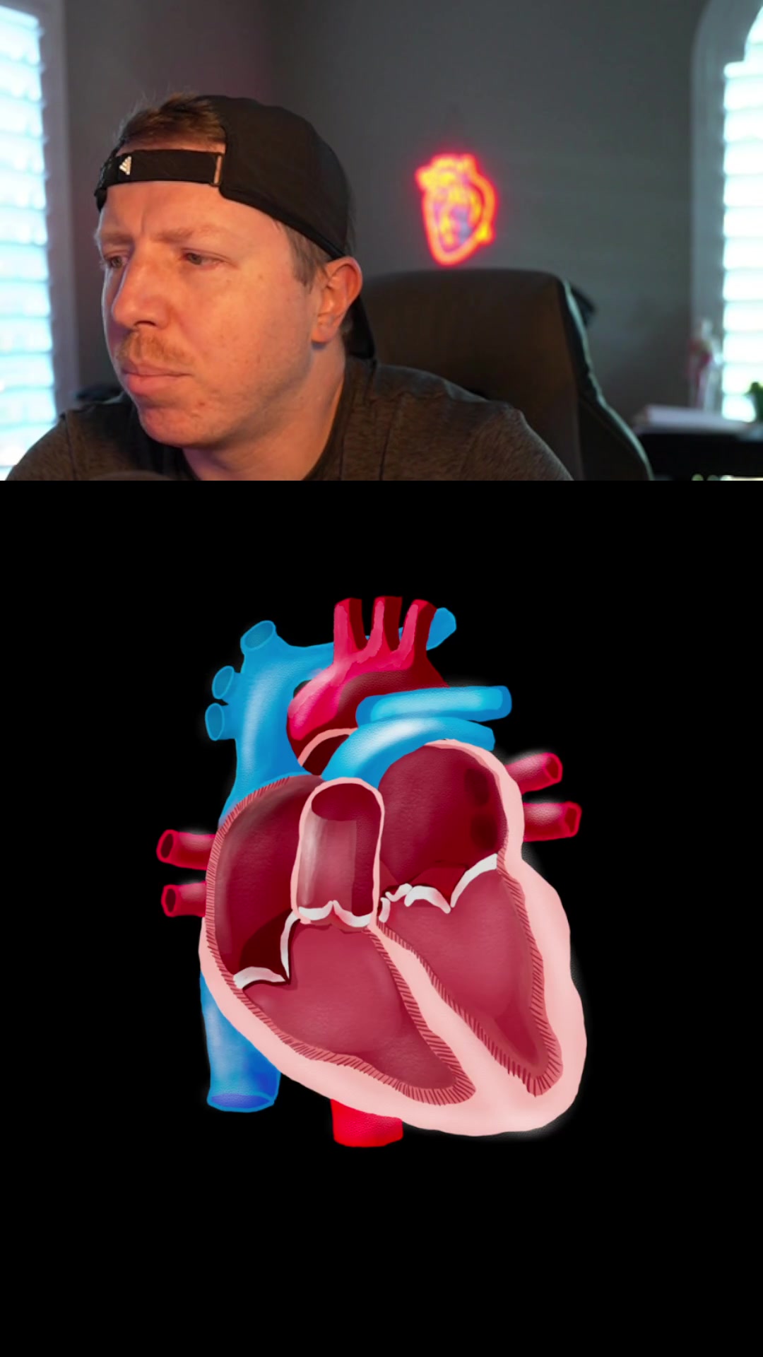 @NurseDosePodcast