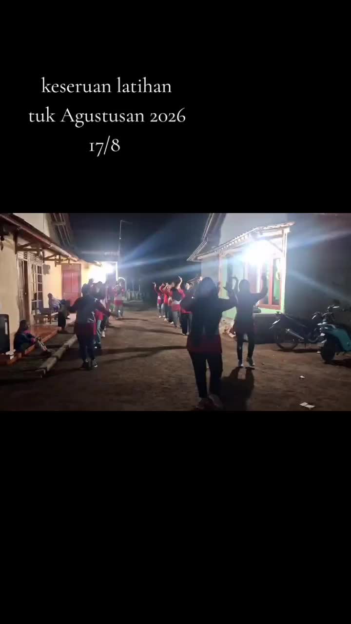 @putri galon23
