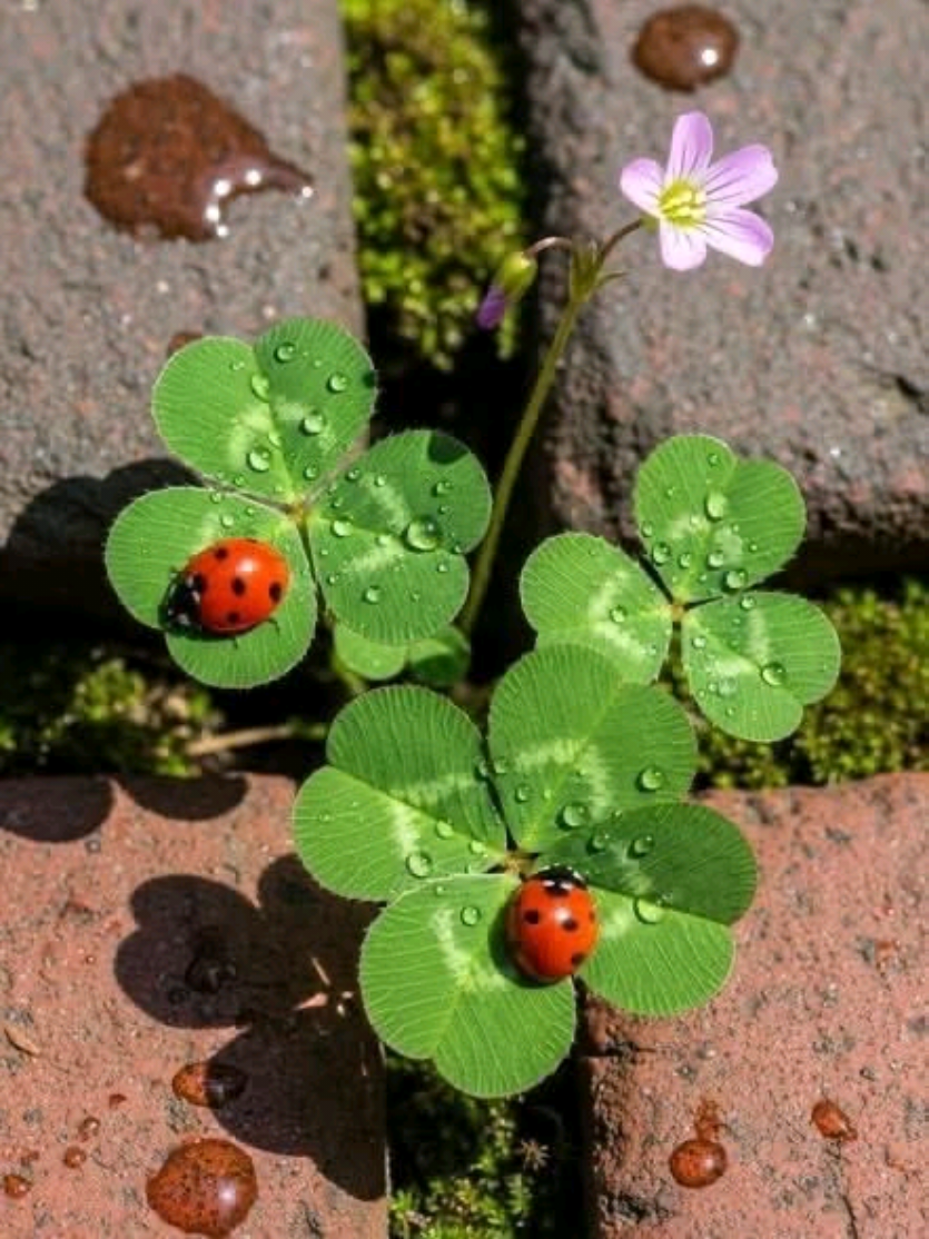 @🌺𝑪𝒐𝒓𝒂❦🐞🏳️&zwj;🌈