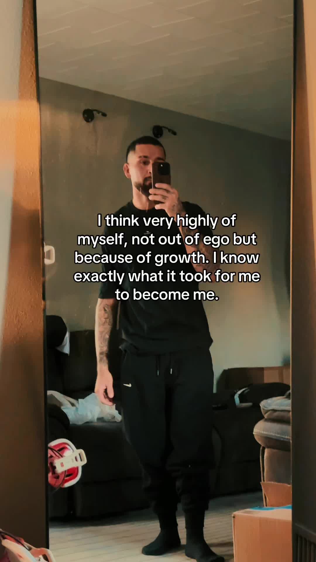 @Sergio&ensp;✞