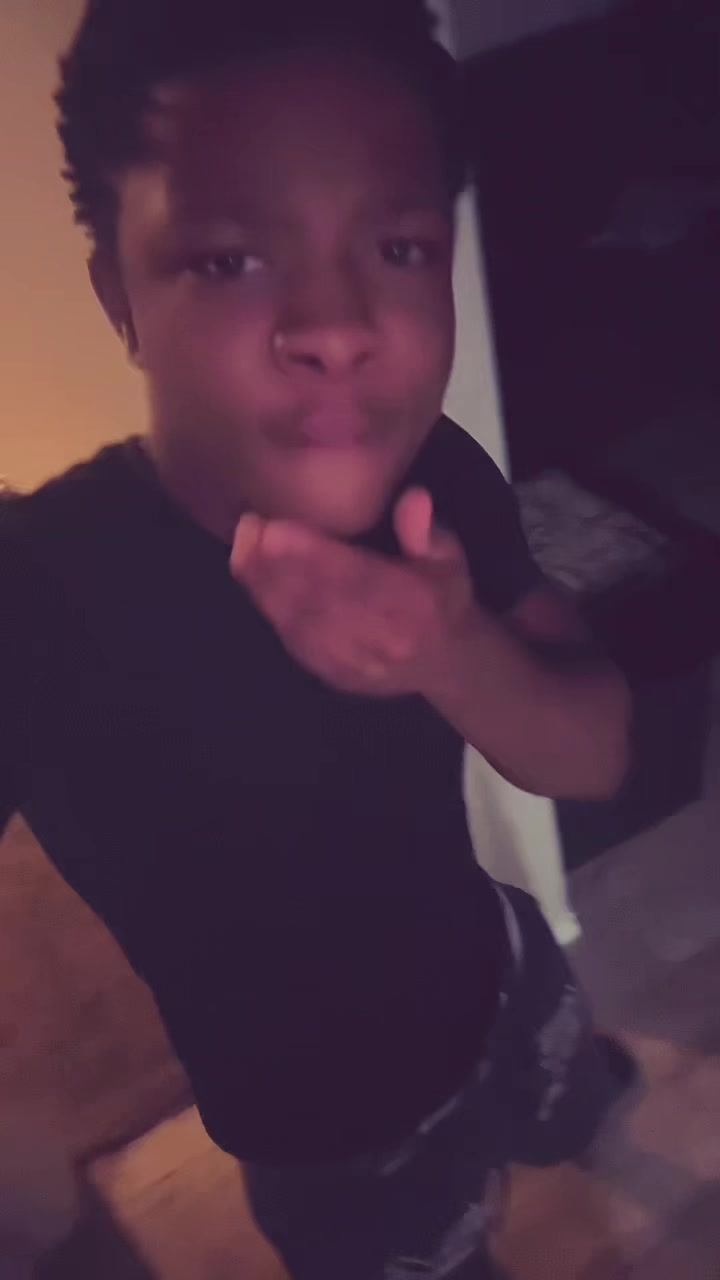 @d1myronn