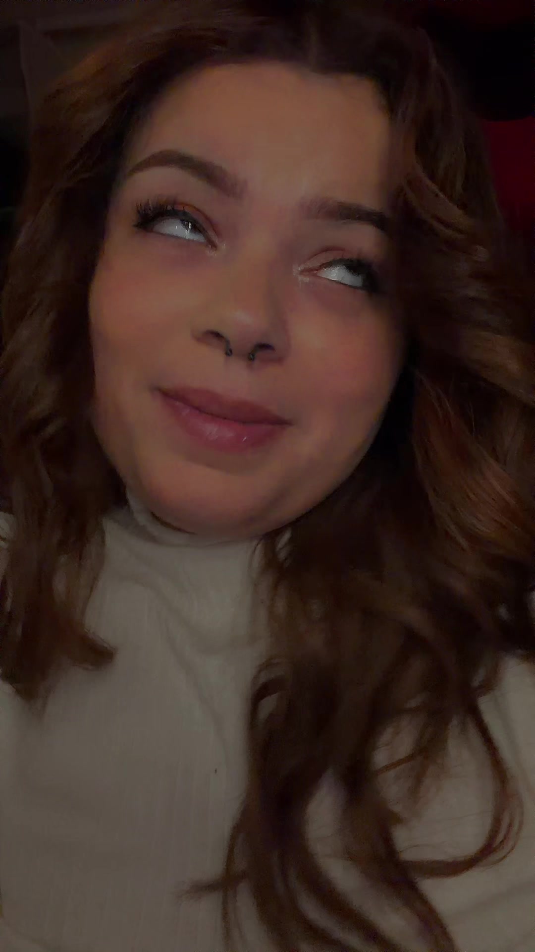 @Brianna Leray-Heide