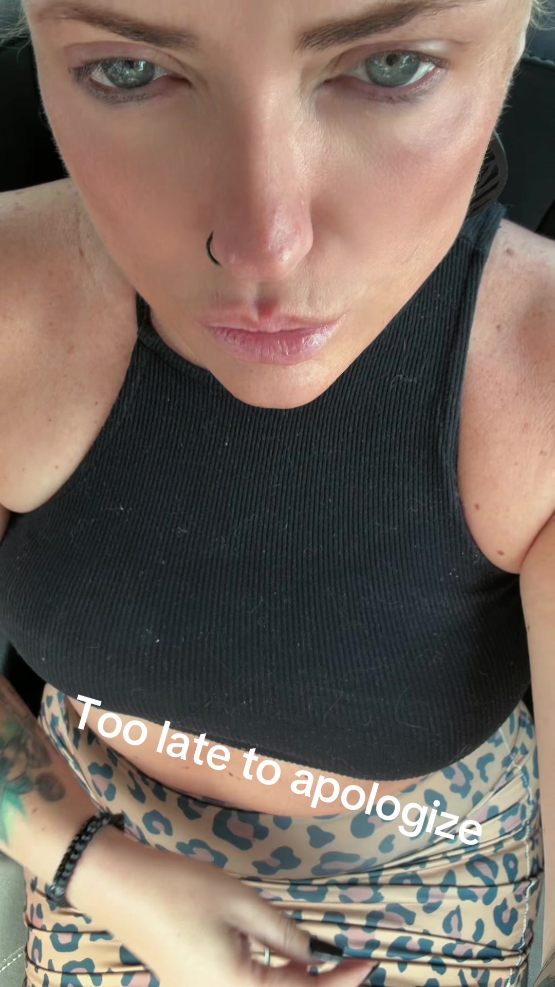 @themisfitsgowild