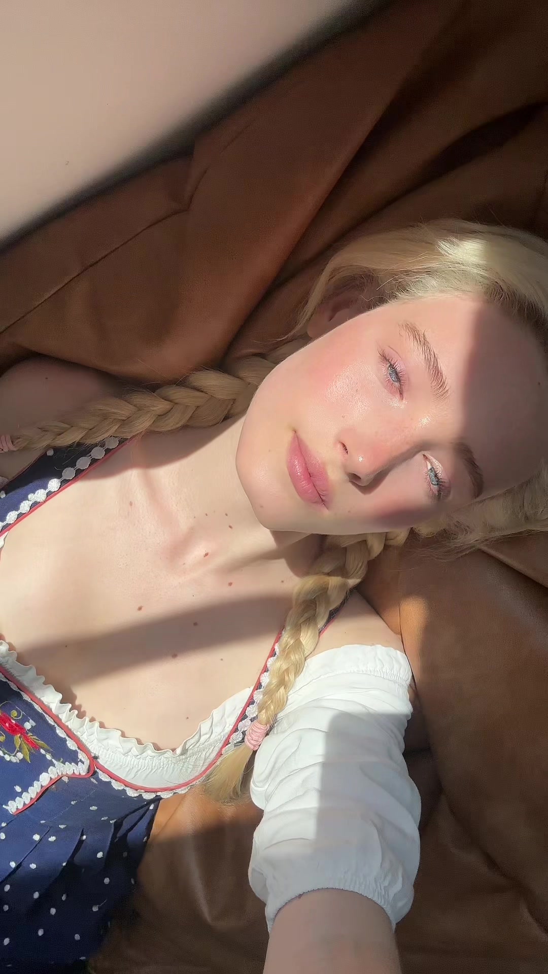 @summer_dirx
