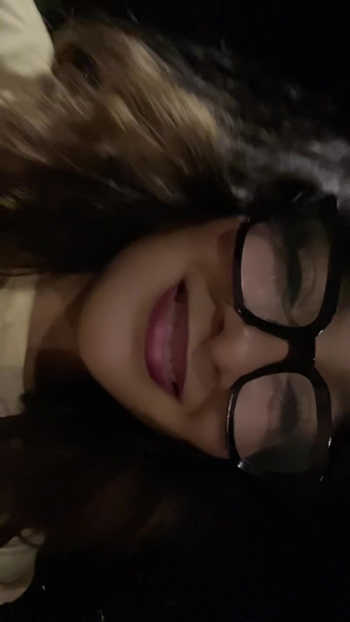 @Graciela isabel
