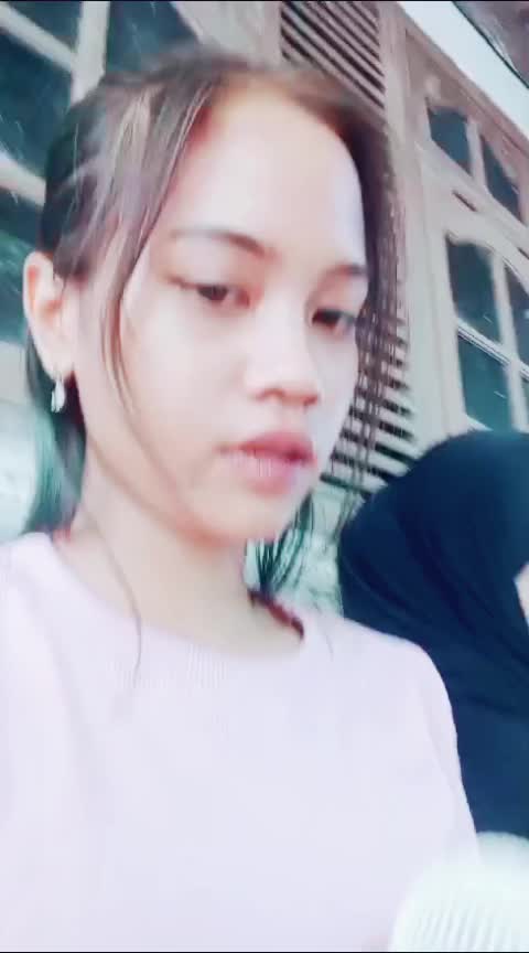 @zhanett23